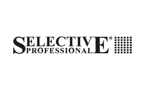 logo-selective